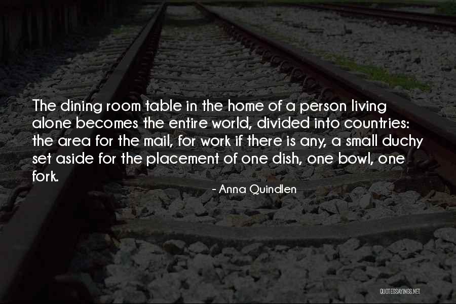 Bayanati Federal Quotes By Anna Quindlen Bayanati Federal Quotes By Anna Quindlen