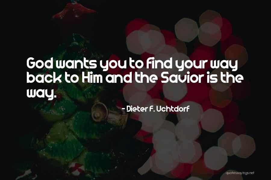 Bayanati Federal Quotes By Dieter F. Uchtdorf Bayanati Federal Quotes By Dieter F. Uchtdorf