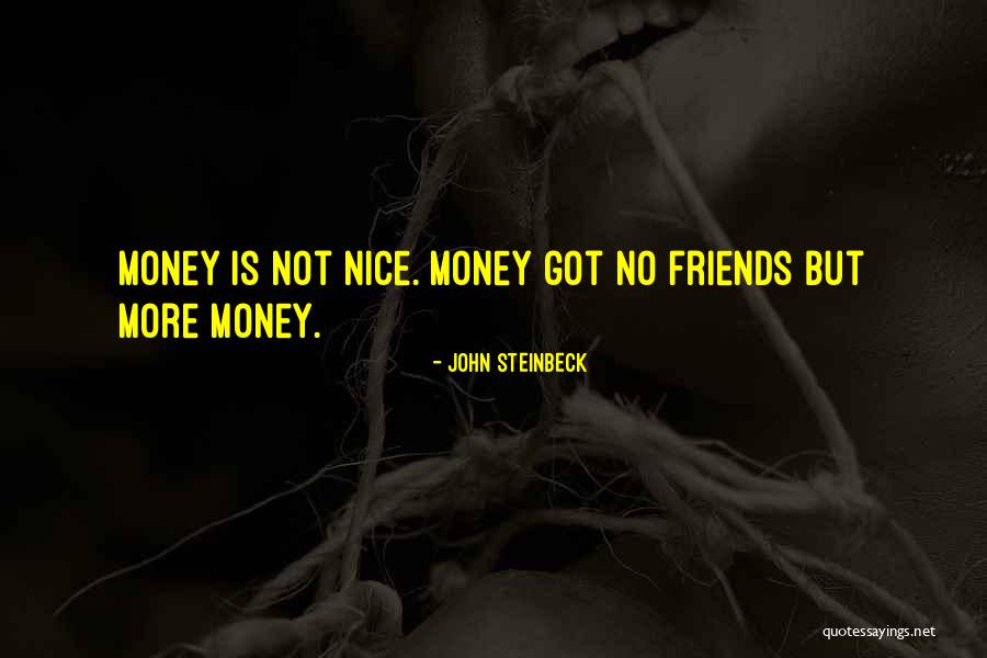 Bayanati Federal Quotes By John Steinbeck Bayanati Federal Quotes By John Steinbeck