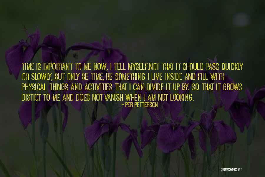 Bayanati Federal Quotes By Per Petterson Bayanati Federal Quotes By Per Petterson