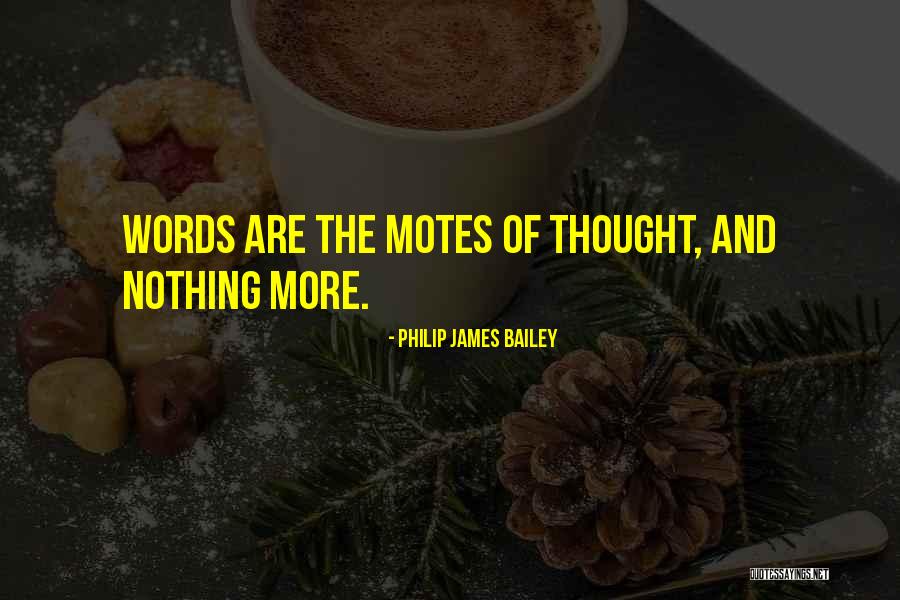 Bayanati Federal Quotes By Philip James Bailey Bayanati Federal Quotes By Philip James Bailey