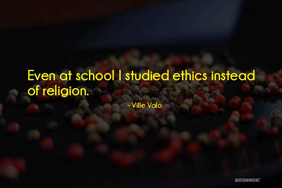 Bayanati Federal Quotes By Ville Valo Bayanati Federal Quotes By Ville Valo
