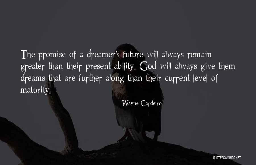Bayanati Federal Quotes By Wayne Cordeiro Bayanati Federal Quotes By Wayne Cordeiro