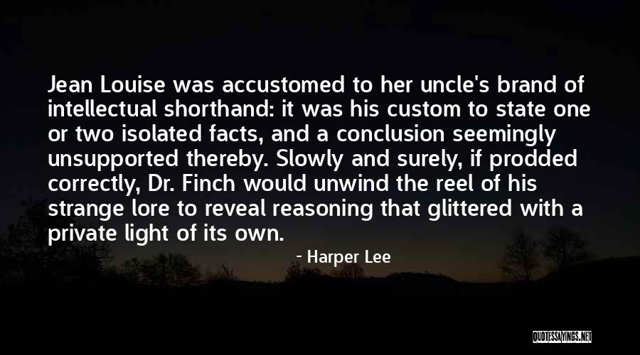 Bayang Song Quotes By Harper Lee Bayang Song Quotes By Harper Lee