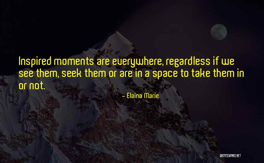 Bayangan Gurauan Quotes By Elaina Marie Bayangan Gurauan Quotes By Elaina Marie