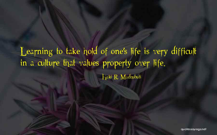 Bayangan In English Quotes By Haki R. Madhubuti Bayangan In English Quotes By Haki R. Madhubuti