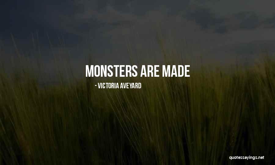 Bayangan Manusia Quotes By Victoria Aveyard Bayangan Manusia Quotes By Victoria Aveyard