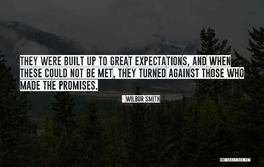 Bayangan Manusia Quotes By Wilbur Smith Bayangan Manusia Quotes By Wilbur Smith