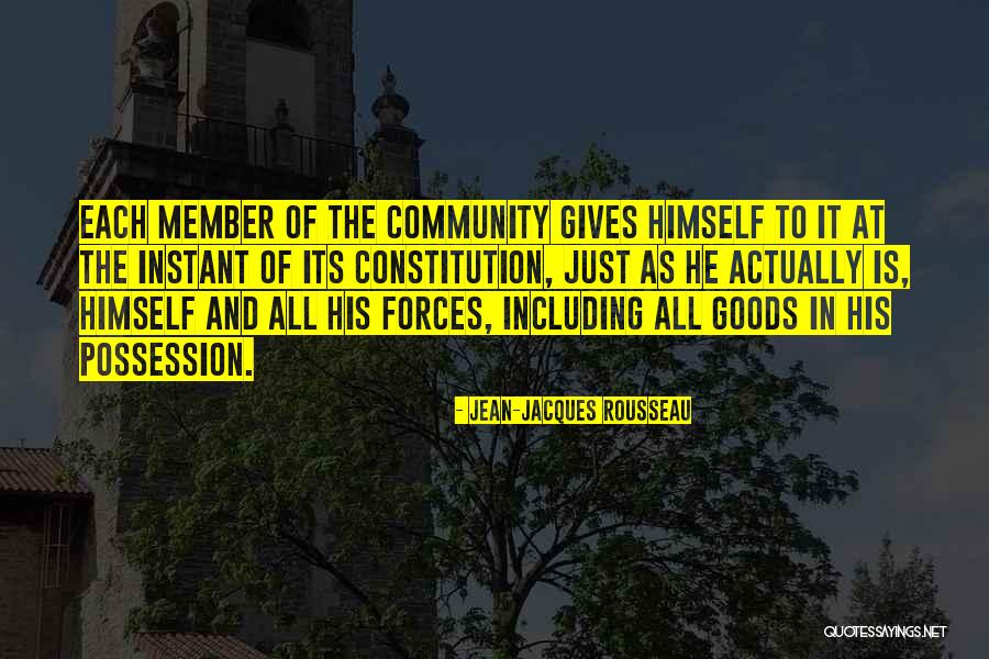 Bayangan Semu Quotes By Jean-Jacques Rousseau Bayangan Semu Quotes By Jean-Jacques Rousseau