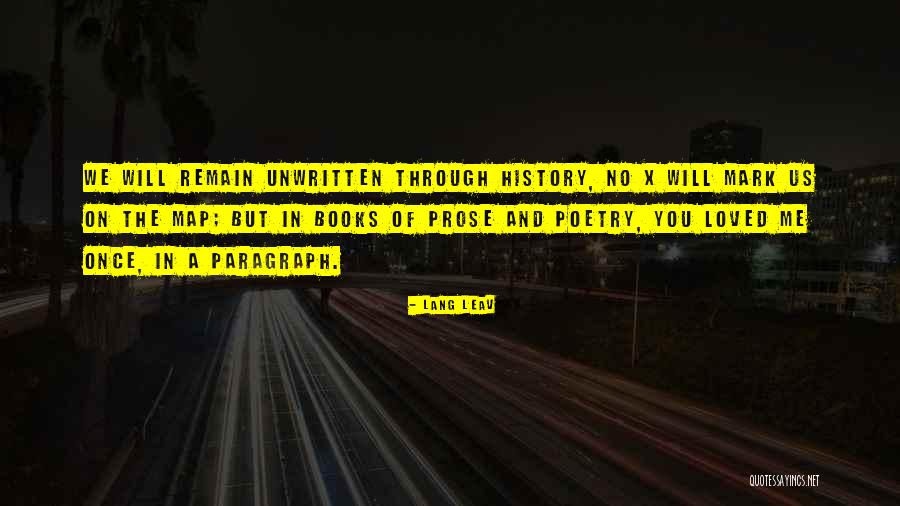 Bayangan Semu Quotes By Lang Leav Bayangan Semu Quotes By Lang Leav