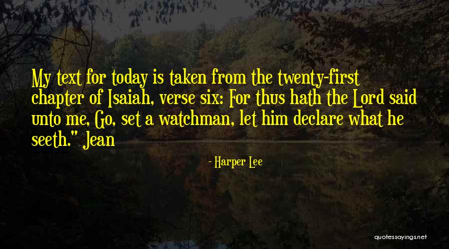 Bayangan Yang Quotes By Harper Lee Bayangan Yang Quotes By Harper Lee