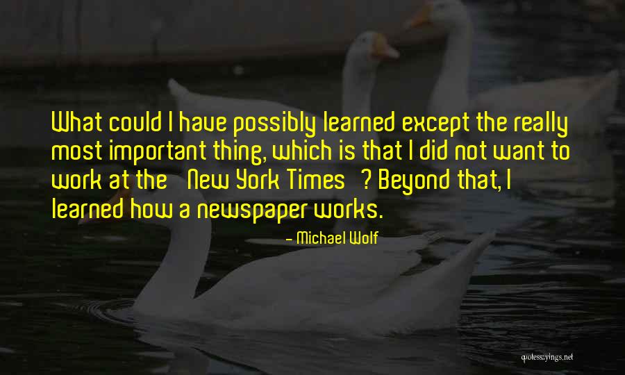 Bayangan Yang Quotes By Michael Wolf Bayangan Yang Quotes By Michael Wolf
