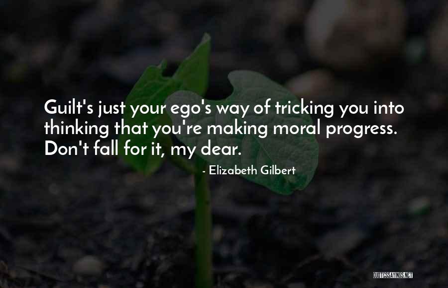 Bayangkan Kau Quotes By Elizabeth Gilbert Bayangkan Kau Quotes By Elizabeth Gilbert