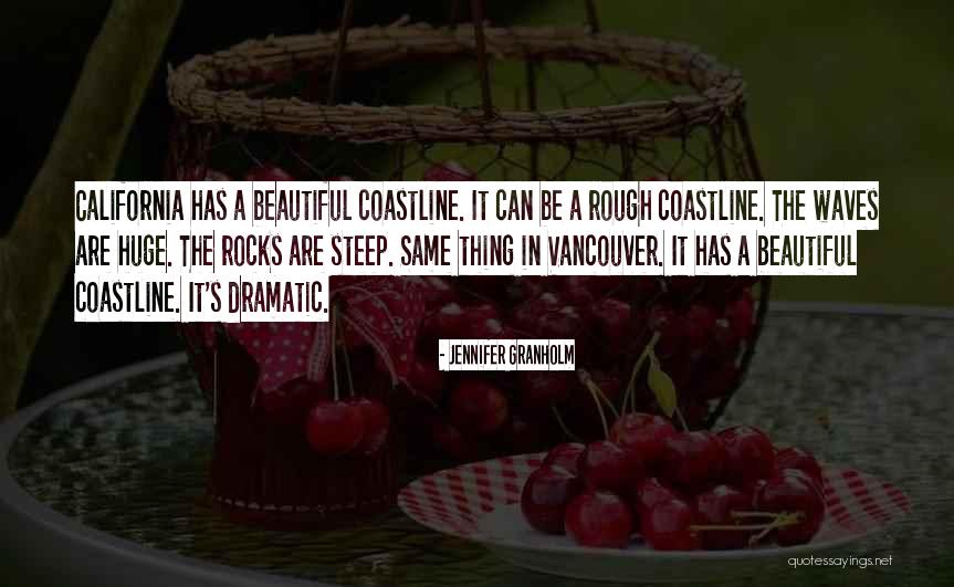 Bayani Ng Pilipinas Quotes By Jennifer Granholm Bayani Ng Pilipinas Quotes By Jennifer Granholm