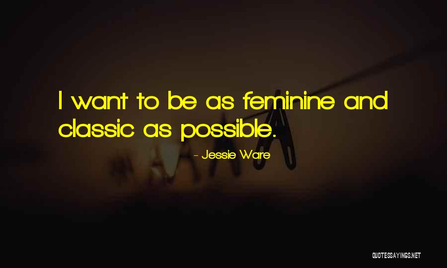 Bayani Ng Pilipinas Quotes By Jessie Ware Bayani Ng Pilipinas Quotes By Jessie Ware