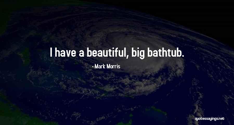 Bayani Ng Pilipinas Quotes By Mark Morris Bayani Ng Pilipinas Quotes By Mark Morris