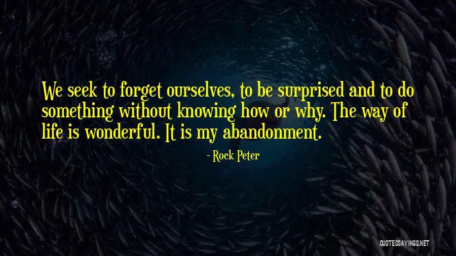 Bayani Ng Pilipinas Quotes By Rock Peter Bayani Ng Pilipinas Quotes By Rock Peter