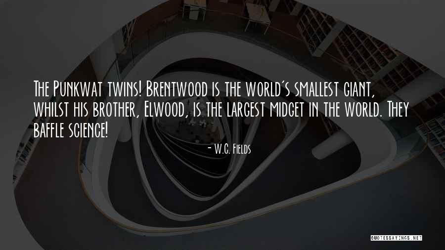 Bayani Ng Pilipinas Quotes By W.C. Fields Bayani Ng Pilipinas Quotes By W.C. Fields