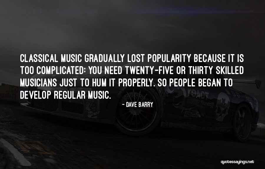 Bayanihan Spirit Bayanihan Quotes By Dave Barry Bayanihan Spirit Bayanihan Quotes By Dave Barry