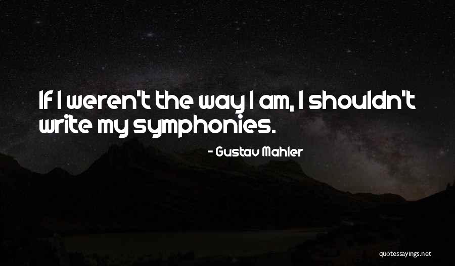 Bayanihan Spirit Bayanihan Quotes By Gustav Mahler Bayanihan Spirit Bayanihan Quotes By Gustav Mahler