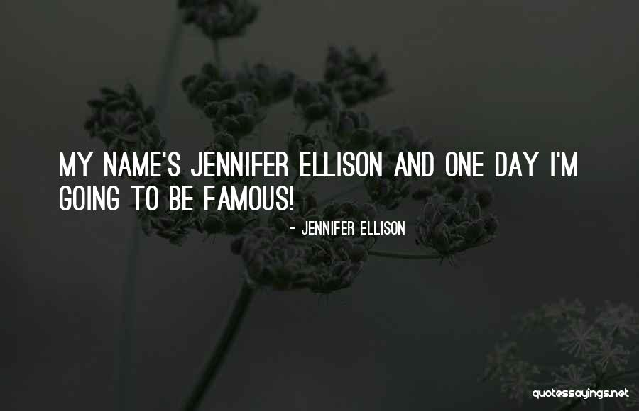 Bayanihan Spirit Bayanihan Quotes By Jennifer Ellison Bayanihan Spirit Bayanihan Quotes By Jennifer Ellison