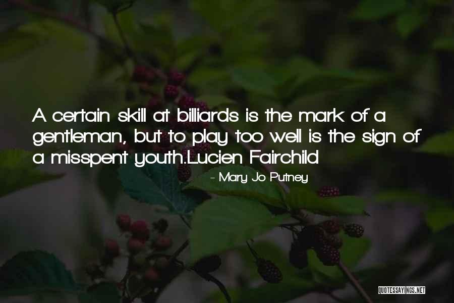 Bayaning Guro Quotes By Mary Jo Putney Bayaning Guro Quotes By Mary Jo Putney
