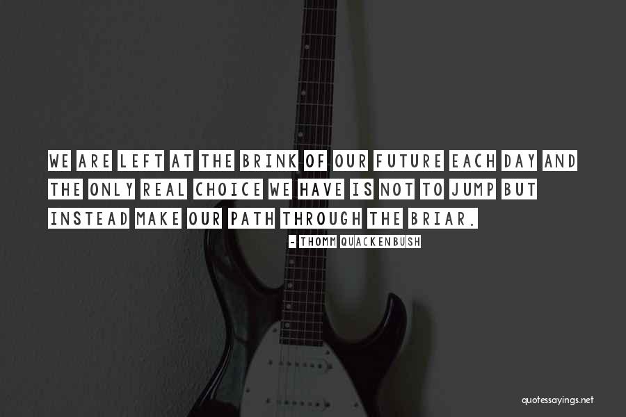 Bayaning Guro Quotes By Thomm Quackenbush Bayaning Guro Quotes By Thomm Quackenbush