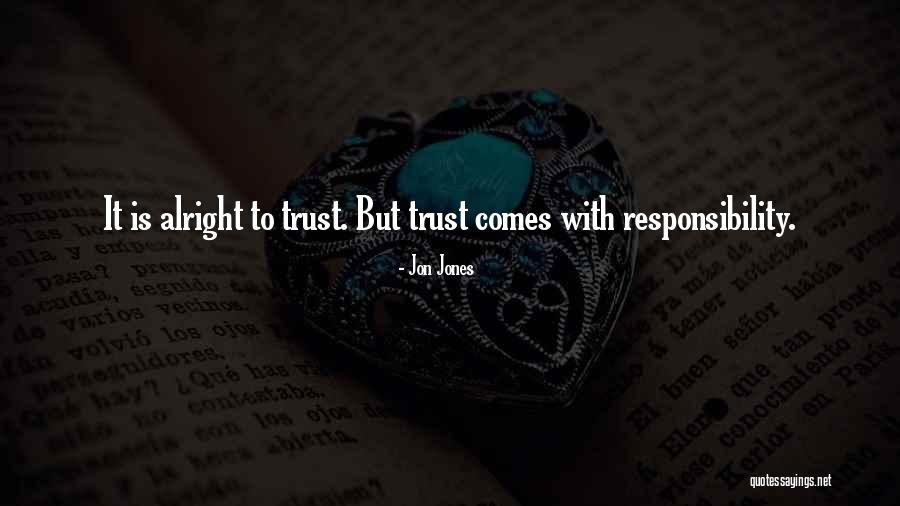 Bayanlarda Quotes By Jon Jones Bayanlarda Quotes By Jon Jones