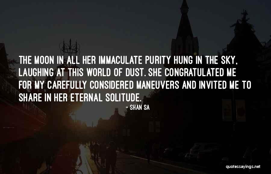 Bayanlarda Quotes By Shan Sa Bayanlarda Quotes By Shan Sa