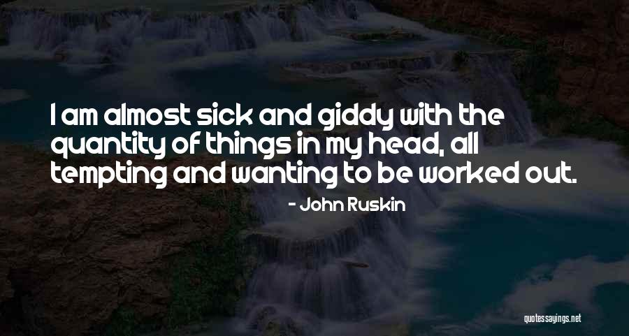 Bayano Of Panama Quotes By John Ruskin Bayano Of Panama Quotes By John Ruskin
