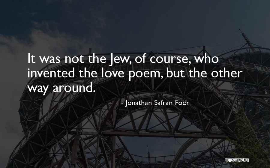 Bayano Of Panama Quotes By Jonathan Safran Foer Bayano Of Panama Quotes By Jonathan Safran Foer