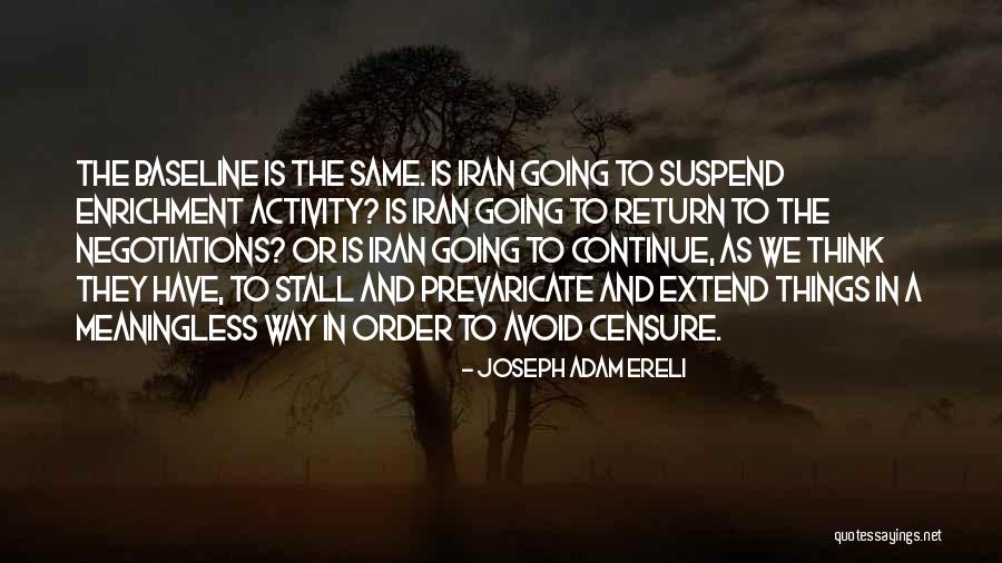 Bayano Of Panama Quotes By Joseph Adam Ereli Bayano Of Panama Quotes By Joseph Adam Ereli
