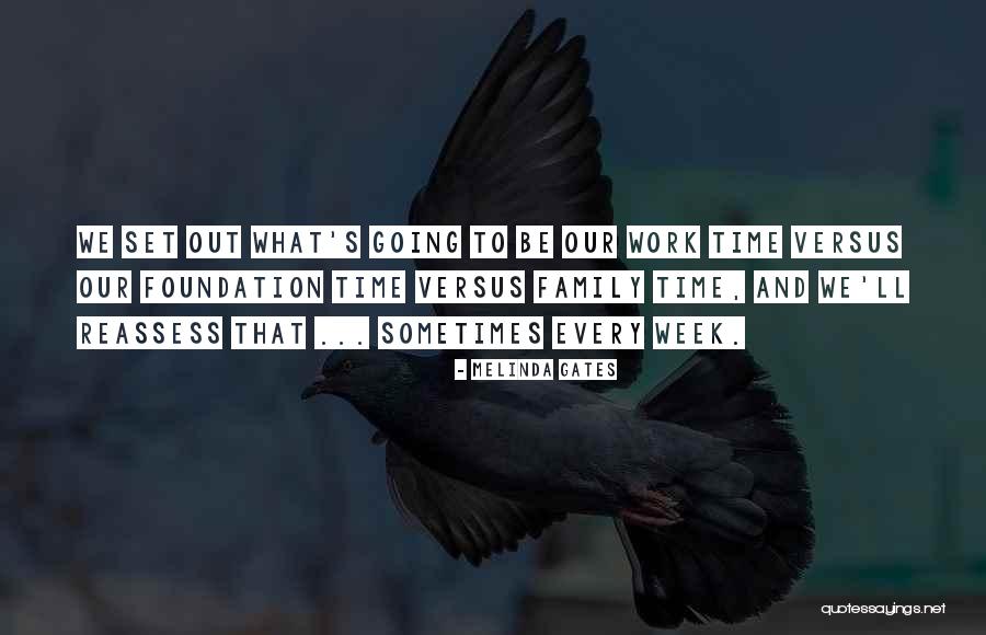 Bayano Of Panama Quotes By Melinda Gates Bayano Of Panama Quotes By Melinda Gates