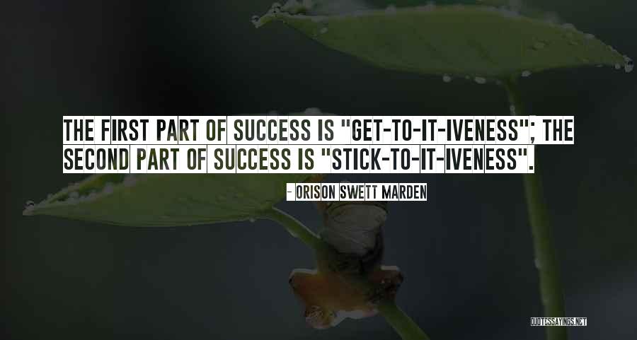 Bayano Of Panama Quotes By Orison Swett Marden Bayano Of Panama Quotes By Orison Swett Marden