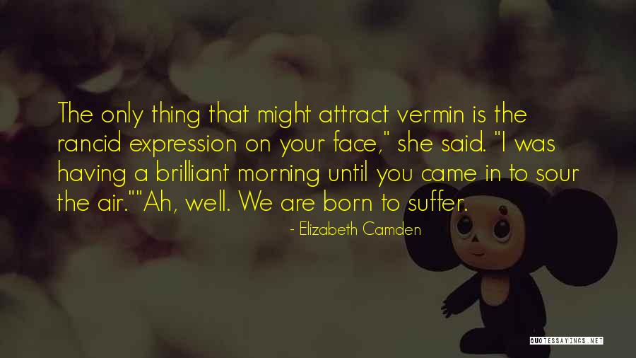Bayaran Movie Quotes By Elizabeth Camden Bayaran Movie Quotes By Elizabeth Camden