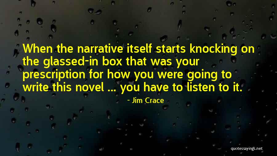 Bayaran Movie Quotes By Jim Crace Bayaran Movie Quotes By Jim Crace