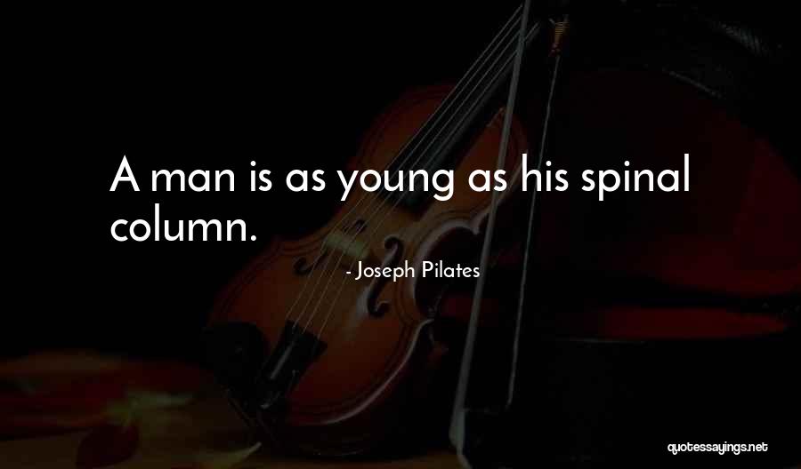 Bayaran Movie Quotes By Joseph Pilates Bayaran Movie Quotes By Joseph Pilates