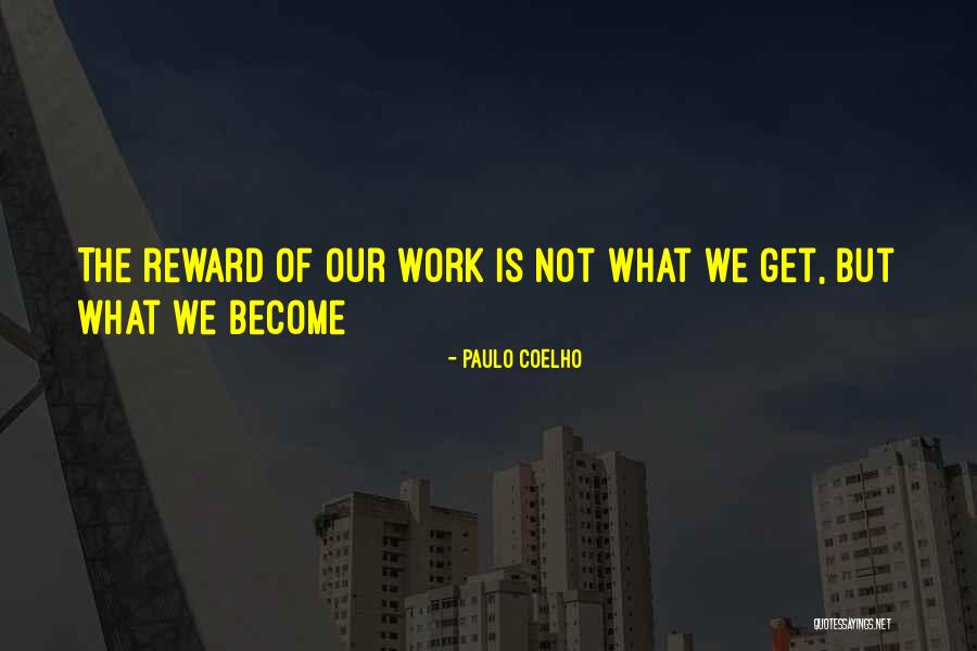 Bayaran Movie Quotes By Paulo Coelho Bayaran Movie Quotes By Paulo Coelho