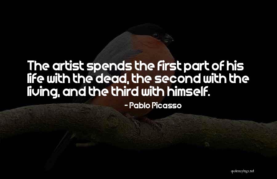 Bayaran Perkeso Quotes By Pablo Picasso Bayaran Perkeso Quotes By Pablo Picasso