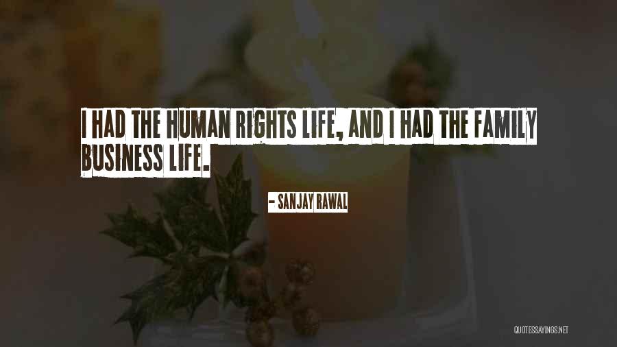 Bayaran Perkeso Quotes By Sanjay Rawal Bayaran Perkeso Quotes By Sanjay Rawal