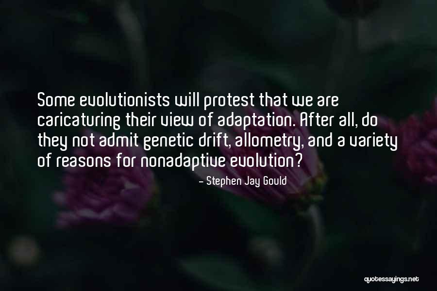 Bayaran Perkeso Quotes By Stephen Jay Gould Bayaran Perkeso Quotes By Stephen Jay Gould