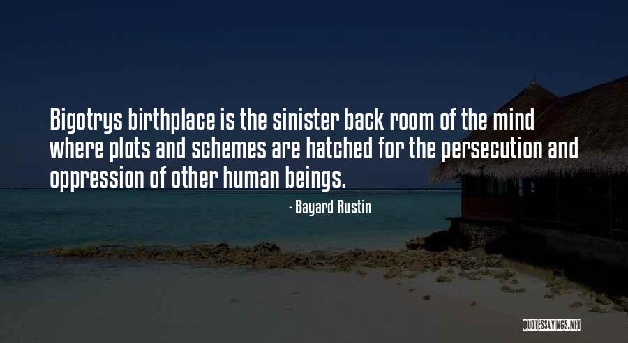 Bayard Quotes By Bayard Rustin Bayard Quotes By Bayard Rustin