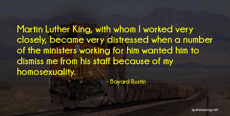 Bayard Quotes By Bayard Rustin Bayard Quotes By Bayard Rustin