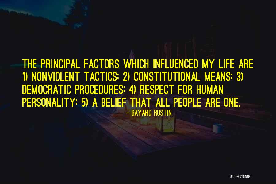 Bayard Quotes By Bayard Rustin Bayard Quotes By Bayard Rustin