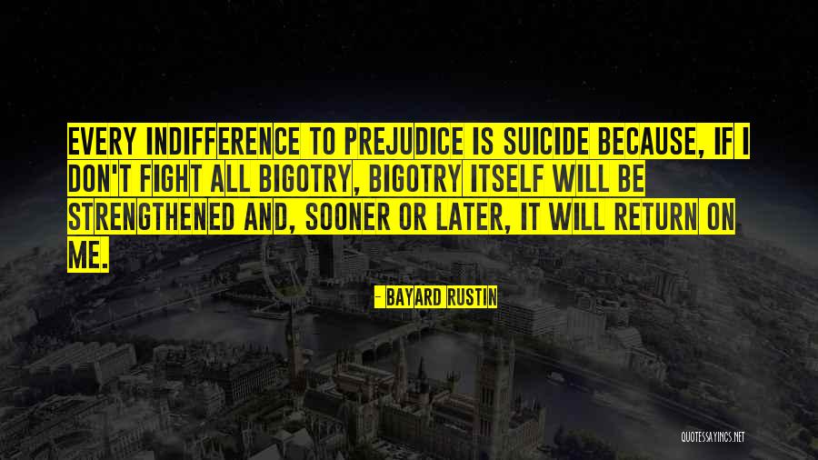 Bayard Quotes By Bayard Rustin Bayard Quotes By Bayard Rustin