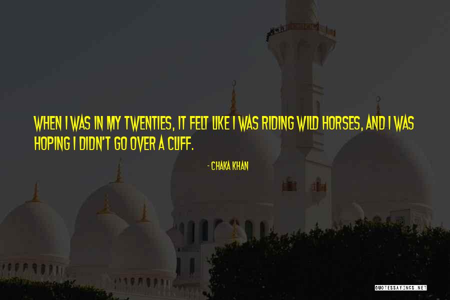 Bayardo Payan Quotes By Chaka Khan Bayardo Payan Quotes By Chaka Khan