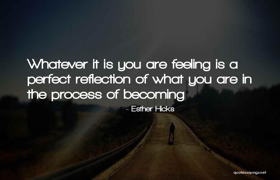 Bayardo Payan Quotes By Esther Hicks Bayardo Payan Quotes By Esther Hicks