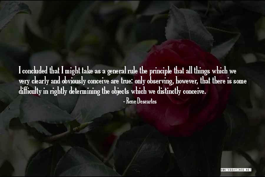 Bayardo Payan Quotes By Rene Descartes Bayardo Payan Quotes By Rene Descartes