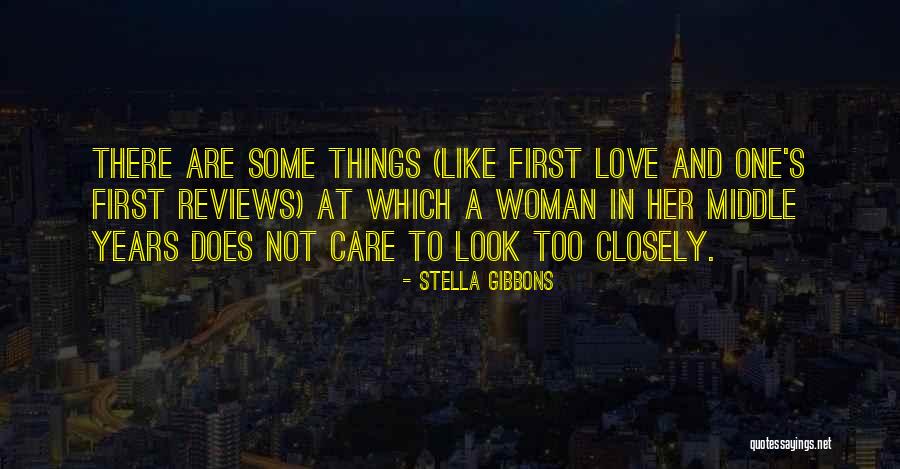 Bayardo Payan Quotes By Stella Gibbons Bayardo Payan Quotes By Stella Gibbons