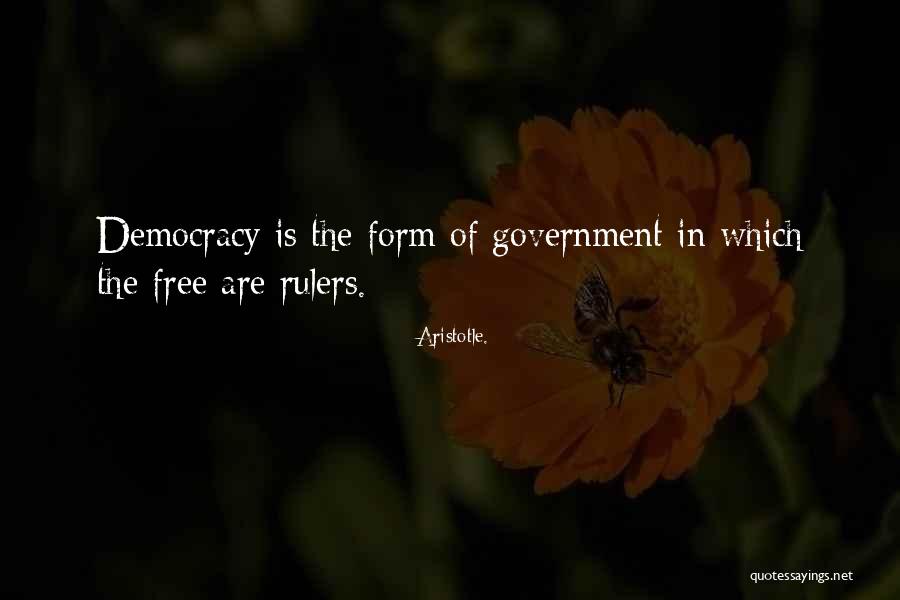 Bayarmaa Barkhuu Quotes By Aristotle. Bayarmaa Barkhuu Quotes By Aristotle.
